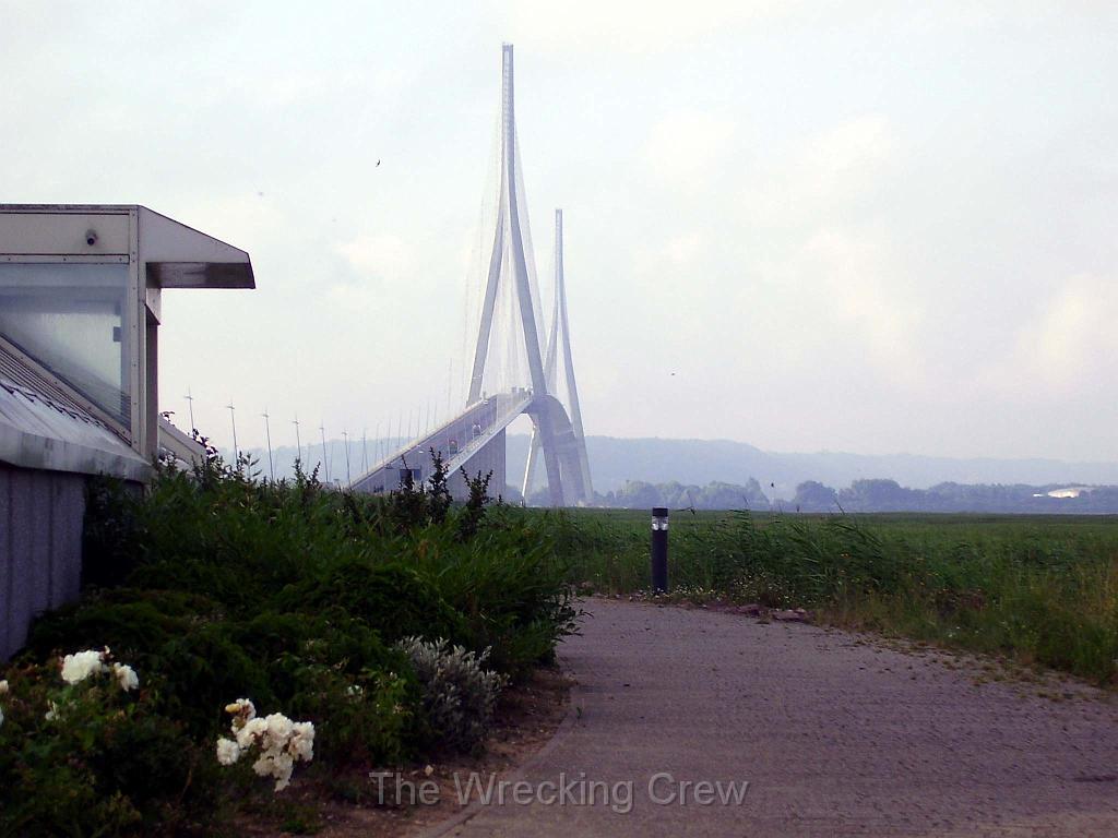 008 BRIDGE.jpg